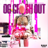Bhad Bhabie - OG CRASHOUT