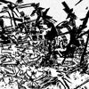 jawharp - untimely divorce of tooth + gum