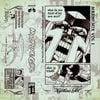 MRK90 MIX VOL 1