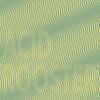 Acid Rooster - Acid Rooster