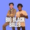 Yung Oogway - Big Black Balls