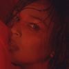 Lizzo - Still Bad
