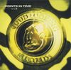 Various Artists - Points In Time 004