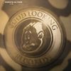Various Artists - Points In Time 009