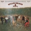 Willie Nelson - Willie Nelson & Family