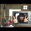 BANGUL JITTA MIX