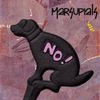Marsupials - NO!