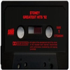 GREATEST HITZ '92 BOOTLEG