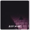 Phoneboy - Red Wine