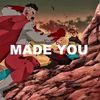 Breadman44 - Made You