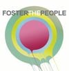 Foster the People - Foster the People