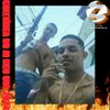 PEDROWOπ - ★★★COLET&Acirc;NEA DO AI MEU OVO 2024★★★