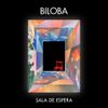 Biloba - Sala de Espera