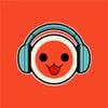 Taiko No Tatsujin - Taiko No Tatsujin Namco (Original Soundtrack) ["Hit Songs" Collection]
