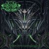 Eschaton - Techtalitarian