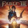 Russell Shaw - Fable 3 (Original Soundtrack)