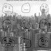 ​zzile! - -tape1