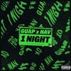 Nav & Guap Tarantino - 1 Night