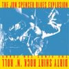 Dirty Shirt Rock ‘n’ Roll: The First Ten Years
