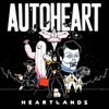 Autoheart - Heartlands