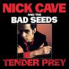 Nick Cave & The Bad Seeds - Tender Prey [Reissue]