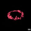 Murda Beatz - Wake Em Up