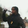 SAMSON - UNDERSTAND..