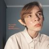 Misha Newromantics - То, о чём лучше промолчать..
