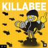 Big Rush - KILLABEE
