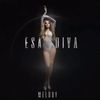 Melody - Esa Diva