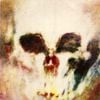 Coil - The Unreleased Themes for Hellraiser