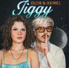 Filow - Jiggy