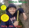 Lethan Leippi - Only the Hits!