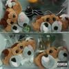 陳嫺靜 - 如果每天都可以 happy happy 誰想要sad:＊&ndash; 合作的秘密