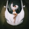 Peso Pluma - RARI