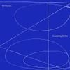 PHI-PSONICS - Expanding To One