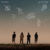 Sun After Dusk - Motionless