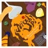 Various Artists - Juiced Up! A Needlejuice Community Album