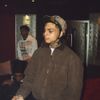 Lil Tony Official - 2 Sides To Every Story