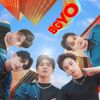 BGYO - BGYO