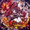 鬱P [Utsu-P] - PUPPETEER