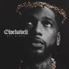 Key Glock - No Sweat
