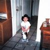 Dylan Gossett - Like I Do