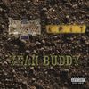 Bubba Sparxxx - Yeah Buddy