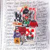 Tosses - STREETWEAR