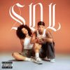 Ronnie Flex - SDL 1