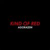 Kind Of Red