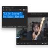 Kaho Matsui - Life Lover
