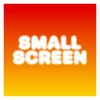 Étienne De Crécy - Small Screen
