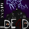 XVDIN - DE4D